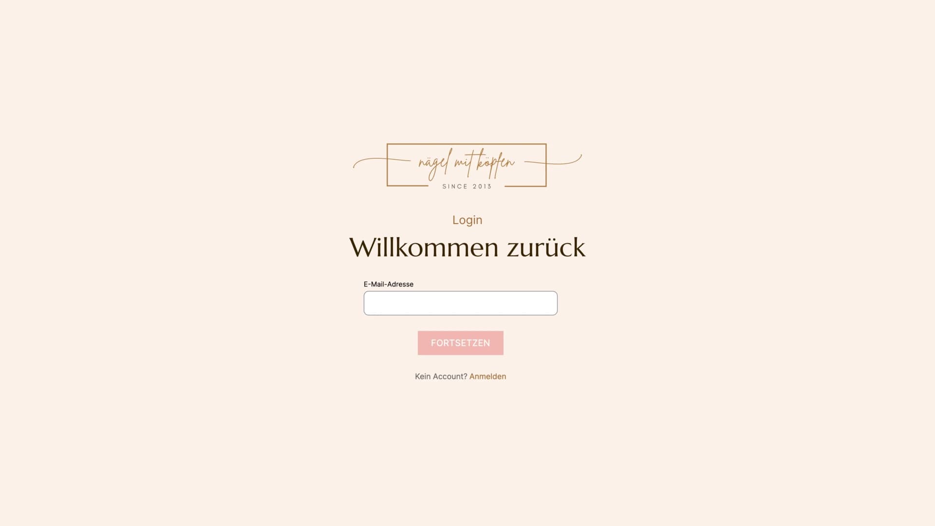 na_mi_ko_1.webp