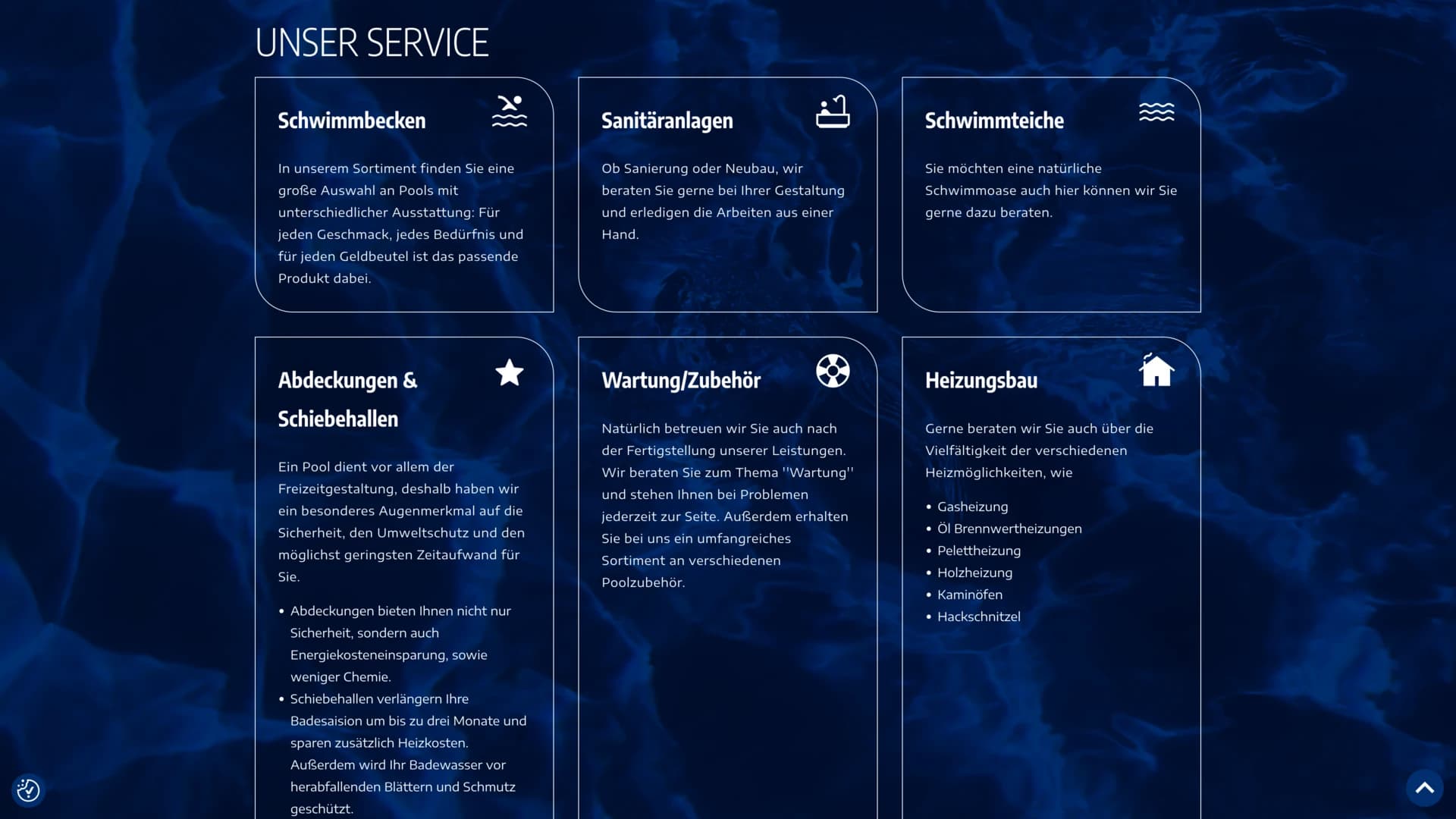 spassimwasser_3.webp