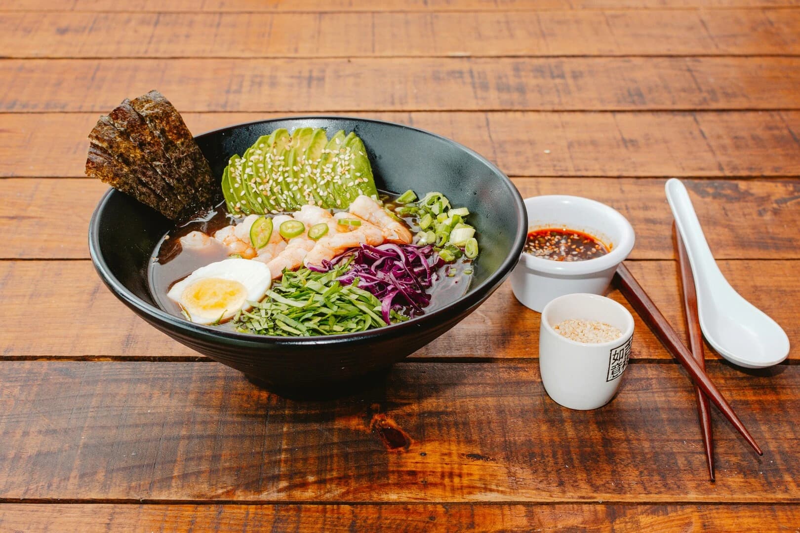 Bild ohne Beschriftung