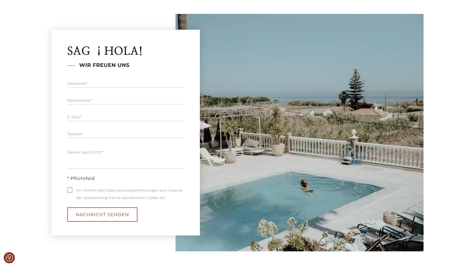 villa_soluna_2.webp