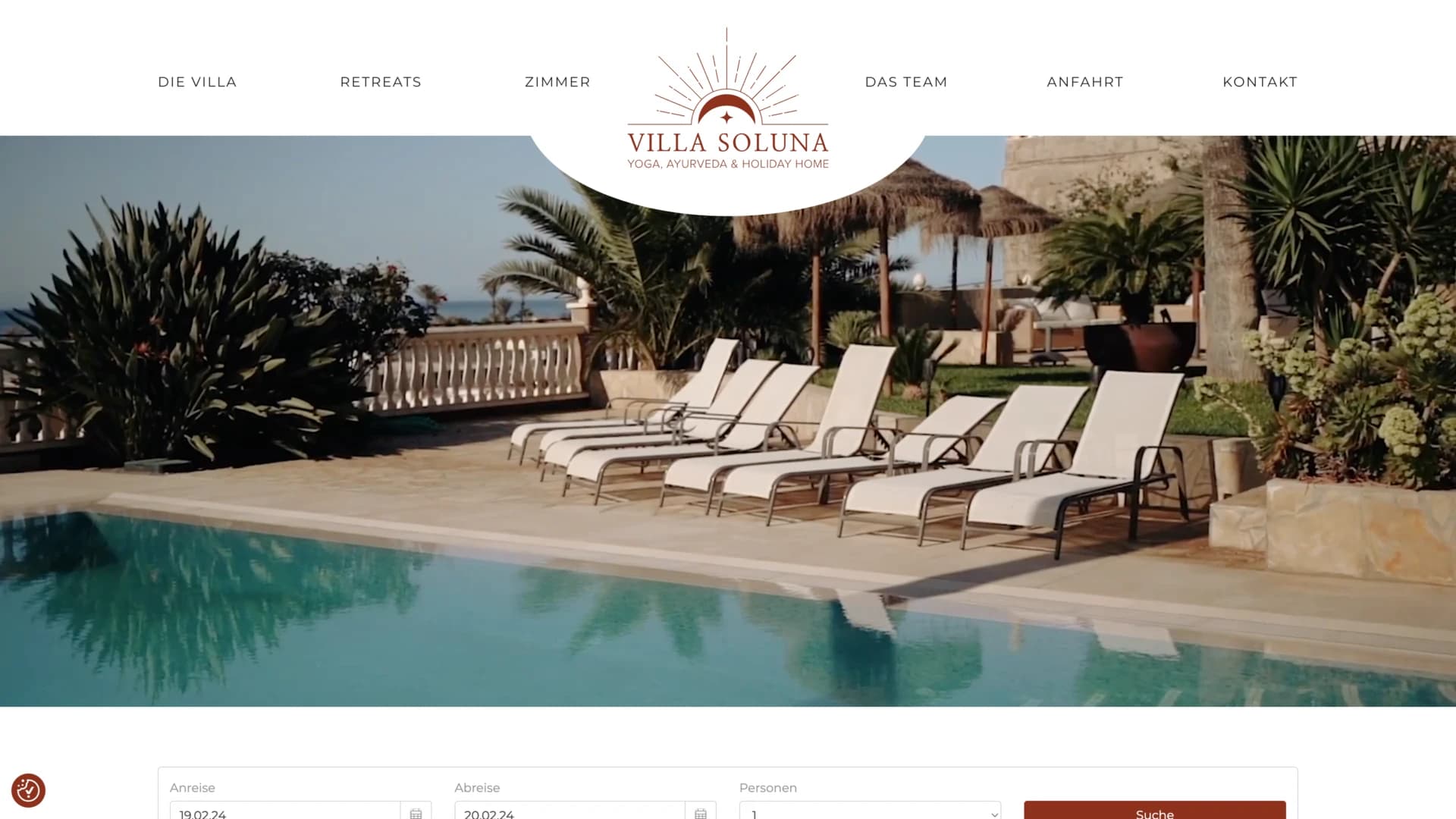 villa_soluna_5.webp