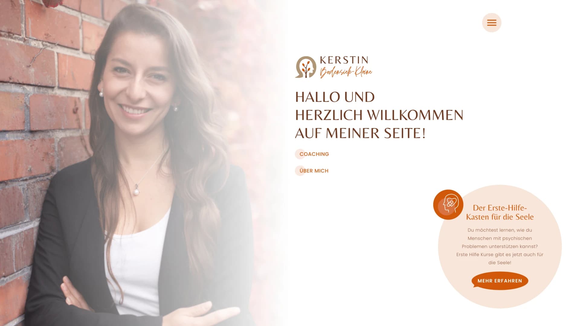 Bild ohne Beschriftung