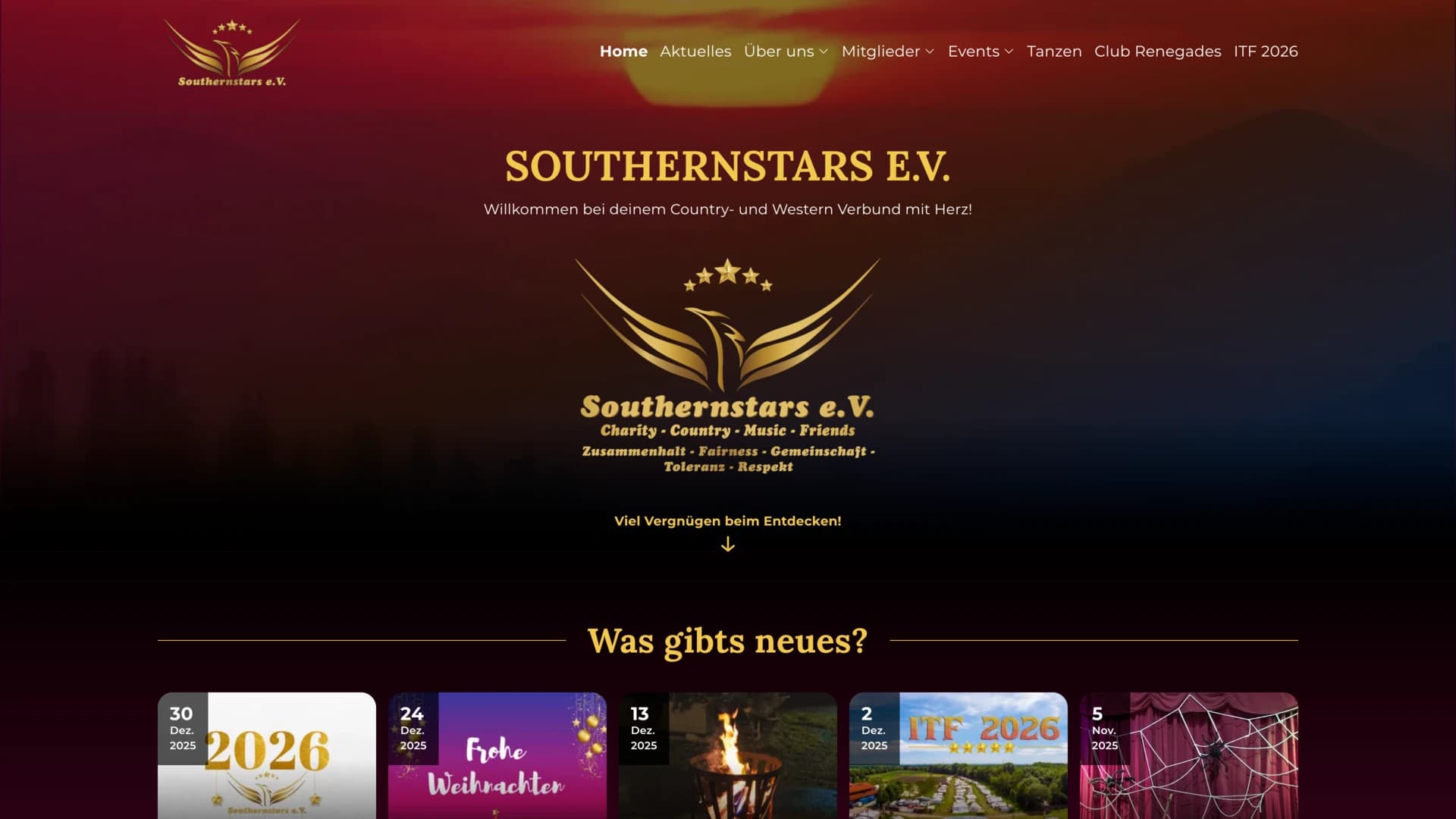 southernstars_1.webp
